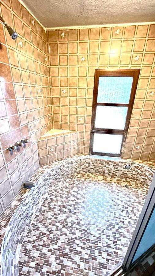 Hotel Posada San Miguel Антигуа-Гватемала Экстерьер фото