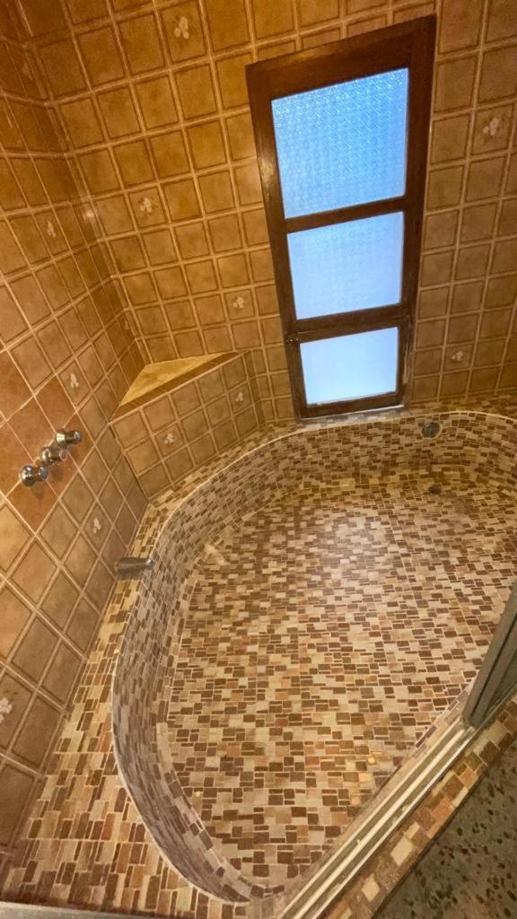 Hotel Posada San Miguel Антигуа-Гватемала Экстерьер фото